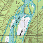 (46069e1) Page 047 Clayton Lake Preview 3