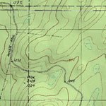 (46069e1) Page 049 Clayton Lake Preview 2