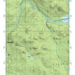 (46069e1) Page 051 Clayton Lake Preview 1