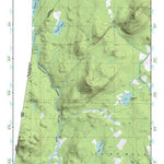 (46069e1) Page 056 Clayton Lake Preview 1
