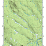 (46069e1) Page 058 Clayton Lake Preview 1