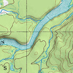 (46069e1) Page 059 Clayton Lake Preview 3