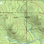 (46069e1) Page 062 Clayton Lake Preview 3