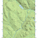 (46069e1) Page 063 Clayton Lake Preview 1