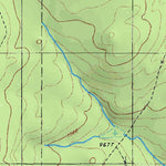 (46069e1) Page 063 Clayton Lake Preview 2