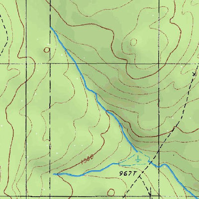 (46069e1) Page 063 Clayton Lake Preview 2