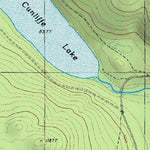 (46069e1) Page 063 Clayton Lake Preview 3