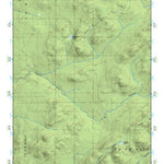 (46069e1) Page 065 Clayton Lake Preview 1