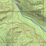 (46069e1) Page 069 Clayton Lake Preview 2