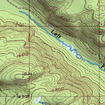 (46069e1) Page 069 Clayton Lake Preview 3