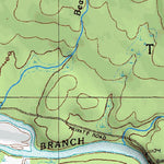 (46069e1) Page 070 Clayton Lake Preview 2