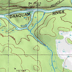 (46069e1) Page 070 Clayton Lake Preview 3