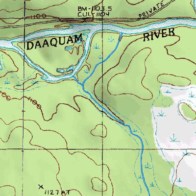 (46069e1) Page 070 Clayton Lake Preview 3