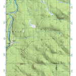 (46069e1) Page 073 Clayton Lake Preview 1