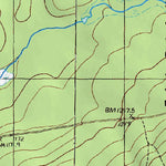 (46069e1) Page 073 Clayton Lake Preview 2