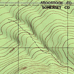 (46069e1) Page 073 Clayton Lake Preview 3