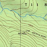 (46069e1) Page 074 Clayton Lake Preview 2