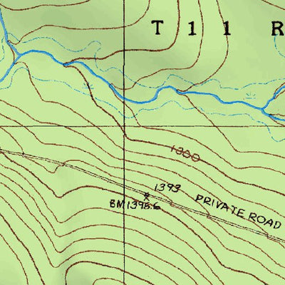 (46069e1) Page 074 Clayton Lake Preview 2