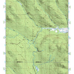 (46069e1) Page 075 Clayton Lake Preview 1