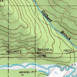 (46069e1) Page 075 Clayton Lake Preview 3