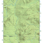 (46069e1) Page 077 Clayton Lake Preview 1