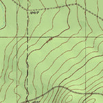 (46069e1) Page 077 Clayton Lake Preview 2