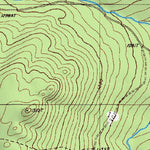 (46069e1) Page 077 Clayton Lake Preview 3