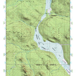 (46069e1) Page 078 Clayton Lake Preview 1