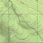 (46069e1) Page 079 Clayton Lake Preview 2
