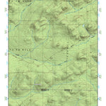 (46069e1) Page 080 Clayton Lake Preview 1