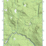 (46069e1) Page 084 Clayton Lake Preview 1