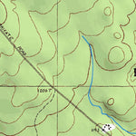 (46069e1) Page 084 Clayton Lake Preview 2