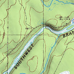 (46069e1) Page 084 Clayton Lake Preview 3
