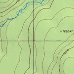 (46069e1) Page 086 Clayton Lake Preview 2