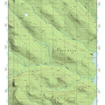 (46069e1) Page 088 Clayton Lake Preview 1