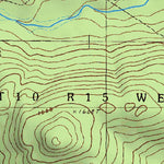 (46069e1) Page 088 Clayton Lake Preview 3