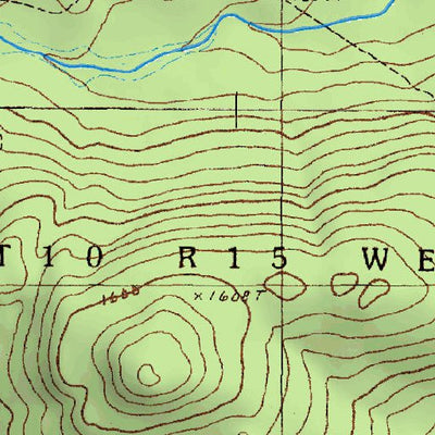 (46069e1) Page 088 Clayton Lake Preview 3