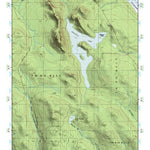 (46069e1) Page 092 Clayton Lake Preview 1