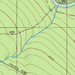 (46069e1) Page 093 Clayton Lake Preview 2