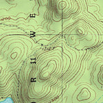 (46069e1) Page 096 Clayton Lake Preview 2
