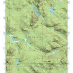 (46069e1) Page 097 Clayton Lake Preview 1