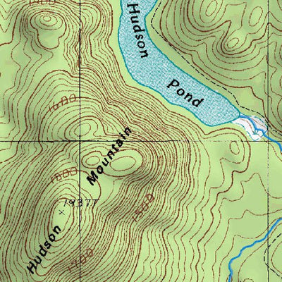 (46069e1) Page 097 Clayton Lake Preview 3