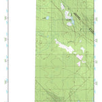 (46070a1) Page 001 Lac Etchemin Preview 1