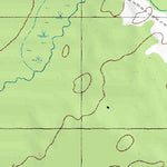 (46070a1) Page 001 Lac Etchemin Preview 2