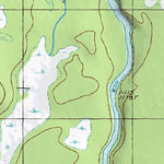 (46070a1) Page 002 Lac Etchemin Preview 2