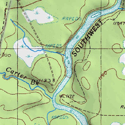 (46070a1) Page 002 Lac Etchemin Preview 3