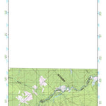 (46070a1) Page 004 Lac Etchemin Preview 1