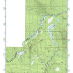 (46070a1) Page 005 Lac Etchemin Preview 1