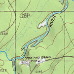 (46070a1) Page 005 Lac Etchemin Preview 3