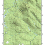 (46070a1) Page 006 Lac Etchemin Preview 1